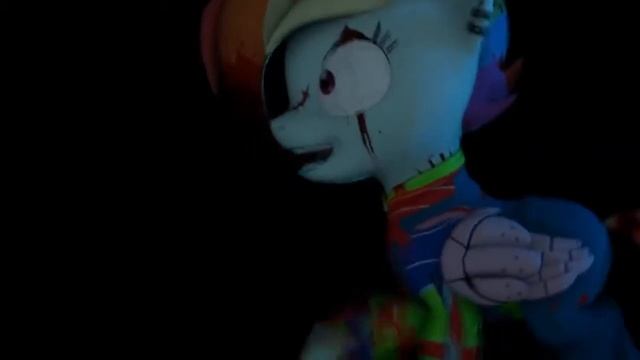 Айм Чаки смотреть онлайн