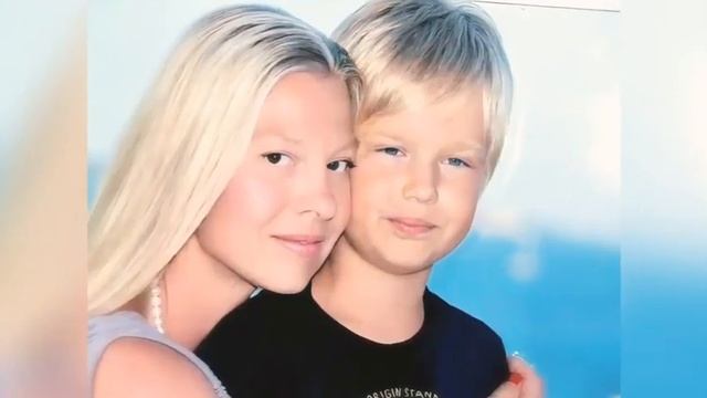 Юрий Шатунов - рядом с ней смотреть онлайн