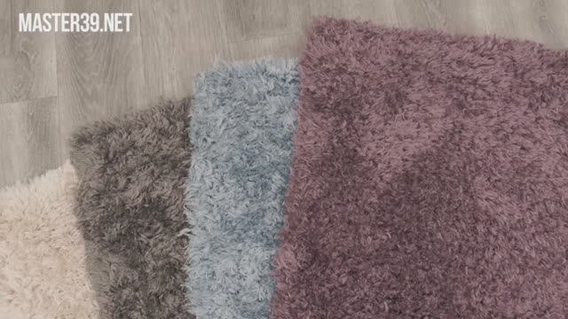 Коллекция ковров Rocco крупнейшего производителя Oriental Weavers в магазине "Мастер" - master39.net смотреть онлайн