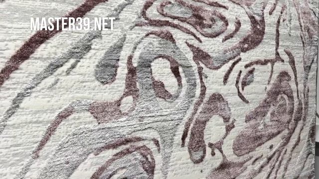 Коллекция ковров Topaz Premium производителя Oriental Weavers в магазине "Мастер" - master39.net смотреть онлайн