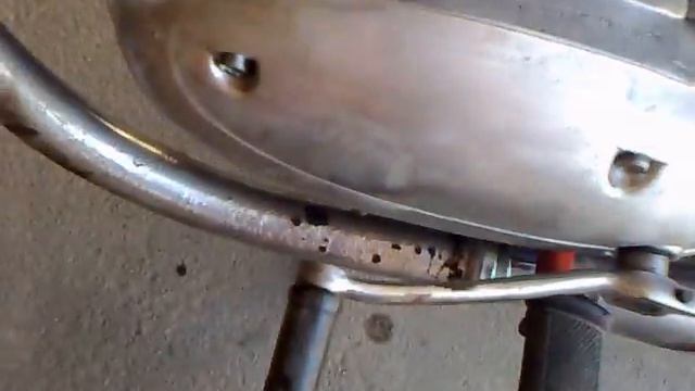 ява 250,559.mp4 смотреть онлайн
