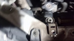 Стук в Джилли Эмгранд найден, это капец)))