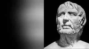 Лучшие цитаты  стоиков!