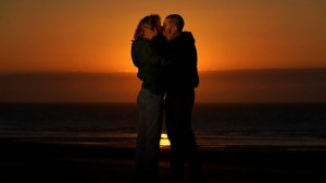 Разбитые сердца | Русский трейлер | Фильм 2025