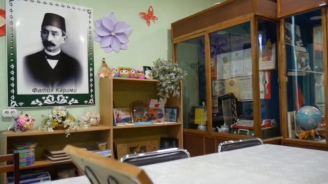 Новости 28 02 20 смотреть онлайн