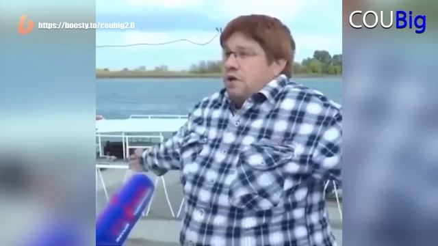 COUBig BEST COUB #33