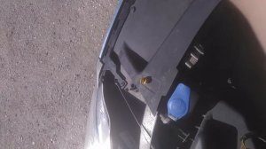 Цокот в Ecoboost 2.0