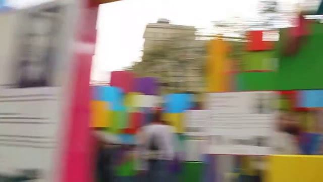 Арт Пространство наших ученых смотреть онлайн