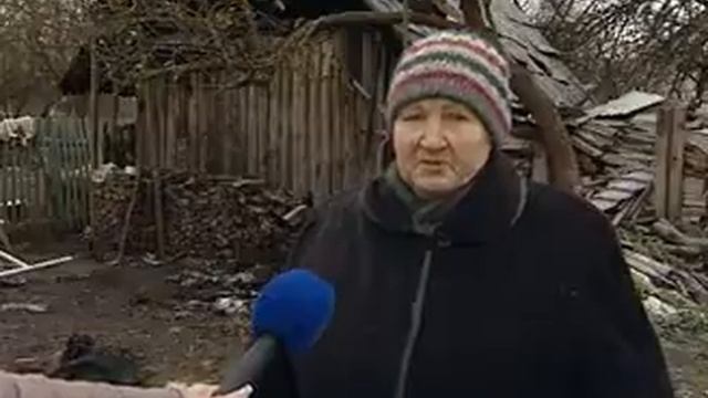 Пожар в Оршанском районе смотреть онлайн