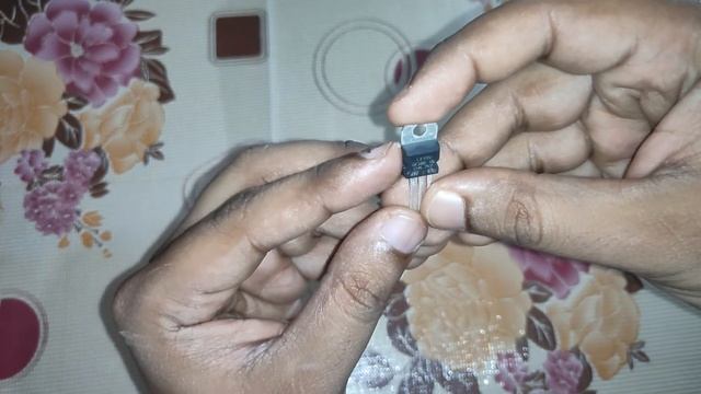 DHT11, ESP8266-01 and Blynk | Temperature Humidity Monitoring IoT Project смотреть онлайн