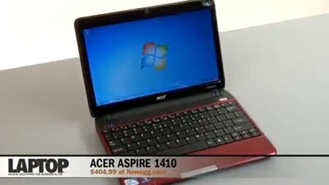 LAPTOP's Windows 7 Notebook Buying Guide.flv http://www.microextra.com/ смотреть онлайн