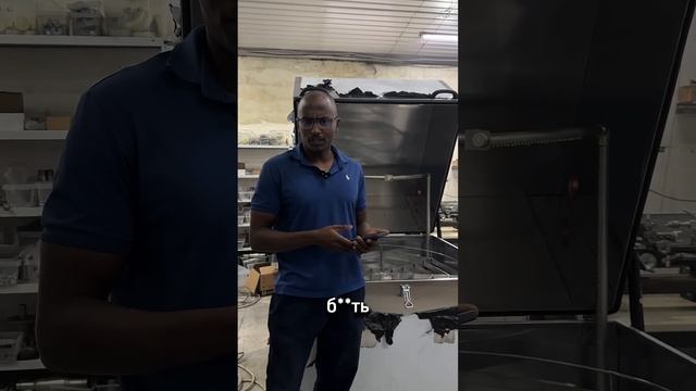 #automobile #юмор #machine #welding смотреть онлайн