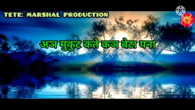 sailesh chaki(2) смотреть онлайн