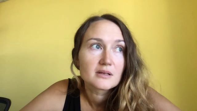 Курсы английского языка отзывы Ольга Метлякова школа LangСity смотреть онлайн