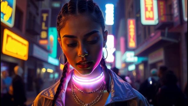 Креаливный АИ клип. смотреть онлайн