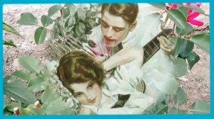 Полина Агуреева.Два Сольди. Одна песня два исполнения