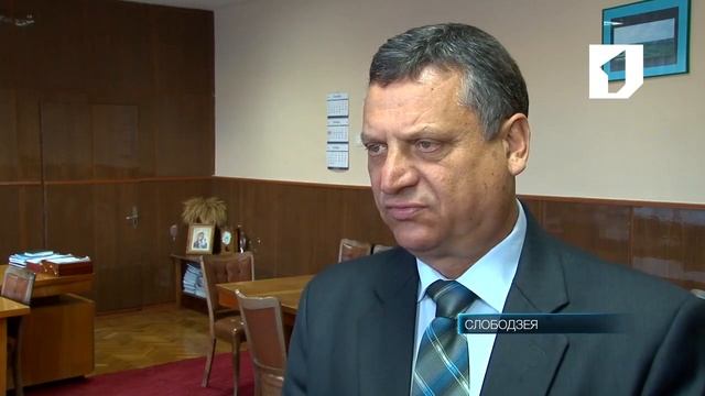 В республике принимают меры для недопущения вспышки африканской чумы смотреть онлайн