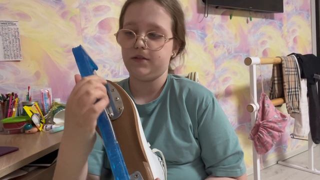 //обзор на мои коньки// prime ambition // смотреть онлайн