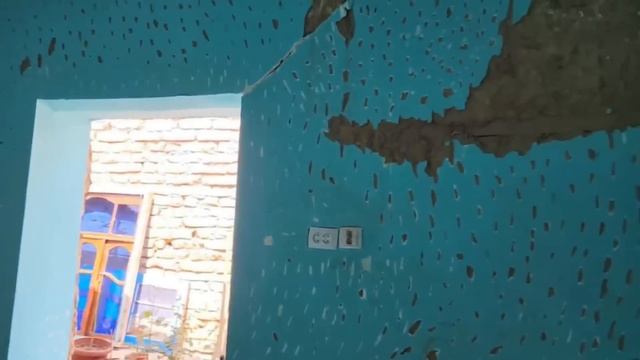 😱ТЕЗКОР ВИДЕО ФОЗИЛЖОНГА НИМА БЎЛГАНИНИ КЎРИНГ ВОЙДООД смотреть онлайн