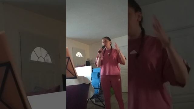 Parler à mon père Céline Dion смотреть онлайн
