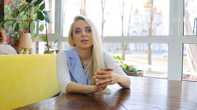 Ксения Ризаева смотреть онлайн