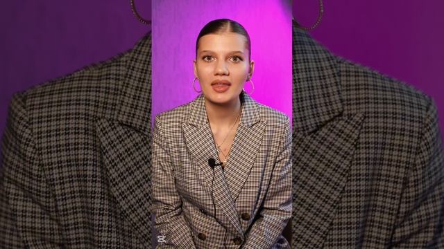 Поздравления с Новым годом от Анастасии смотреть онлайн