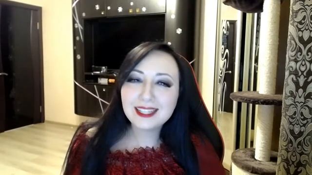 Мария Минакова о вебинаре “Работа с треугольником Карпмана “ смотреть онлайн