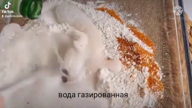 Я не думала что это так просто .За копейки два раза круче смотреть онлайн