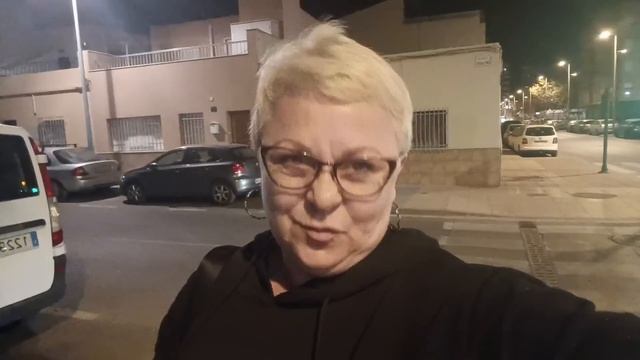 ДЕВОЧКИ МУЖЧИНЫ это ВИДЯТ и НИЧЕГО ХОРОШЕГО НЕ БУДЕТ!/Я НЕ о ЧЕМ НЕ ЖАЛЕЮ!/ВЛОГ с ИСПАНИИ смотреть онлайн