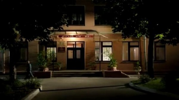 !Деточки 2012 WEBRip