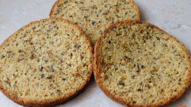 1000 и 1 рецепт