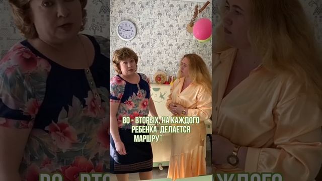 Преображенский 0 класс смотреть онлайн