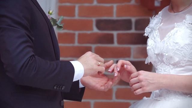 Свадебный клип для инстаграм, wedding clip for instagram смотреть онлайн