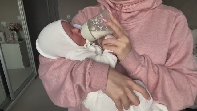 МАЛЫШ ЛУИ Влог с реборном Луи Почему я больше не снимаю прогулки? Vlog reborn baby смотреть онлайн