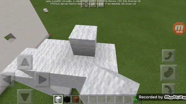 мы с Damp XD делали скелета зомби и зельле за 10 сек 1 мин 5 мин идёт долго смотреть онлайн