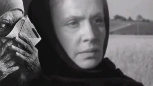 Рябинка. Т. Мурина. смотреть онлайн