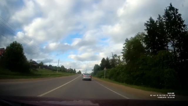 Антирадар Шоу Ми Комбо Вомбат смотреть онлайн