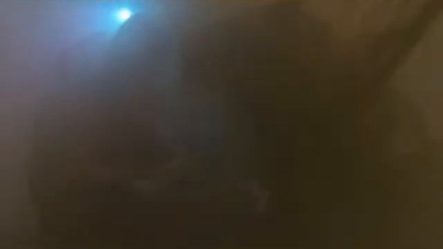 Позір.Медицина.Відпрацювання смотреть онлайн