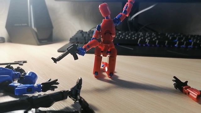 Temp_178960965266440