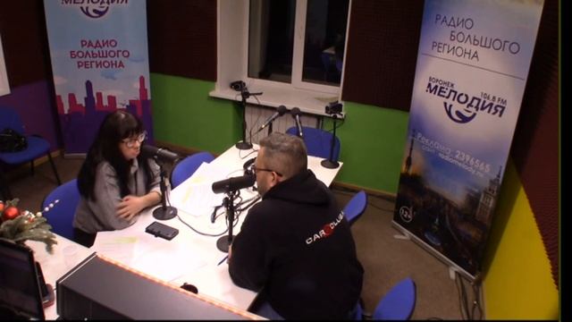 Поехали 27 01 2020 часть 3 Что изменится с принятием закона смотреть онлайн