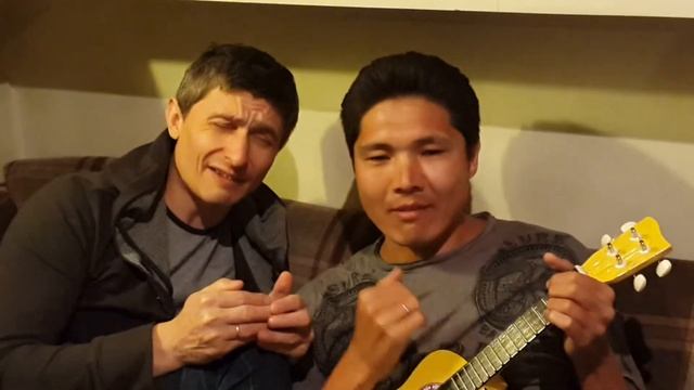 Без напряжения смотреть онлайн