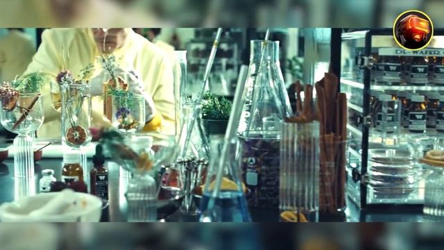 SIRLI OROL - VAQT I uzbek tilida tarjima kinolar , узбек тилида таржима кинолар смотреть онлайн