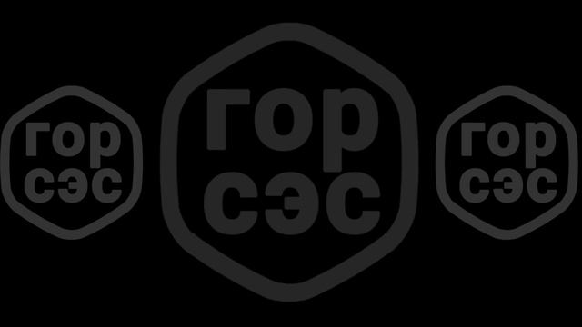 Отзыв о дезинфекции в Новосибирске