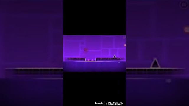 Побил рекорд брата смотреть онлайн