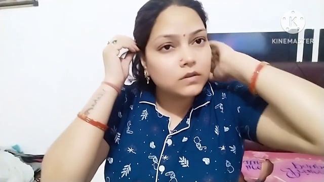 🌺जल्दी जल्दी में खत्म किया घर के सारे काम 🤗party 🥳 में जाने की तैयारी💕 खुद को ऐसे कर लेती हूं तैयार смотреть онлайн
