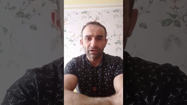 Полиция Коксуского района. Имело ли место, данное действие ? В отношении не совершенно летней. смотреть онлайн