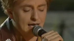 Безруков    Моя цыганская  В Высоцкого