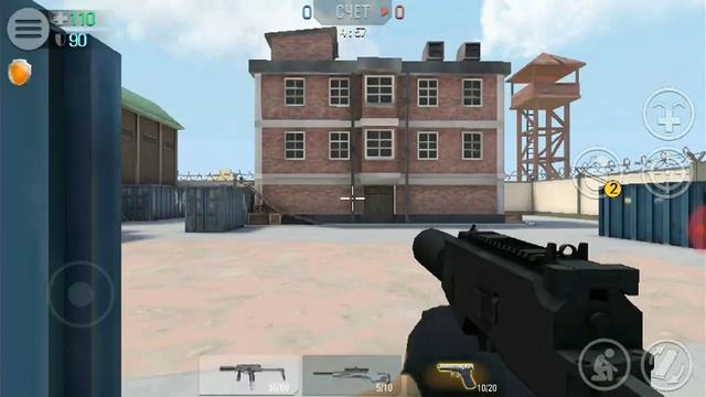 Км с бабром(2) смотреть онлайн