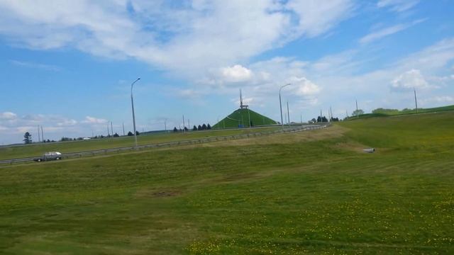 разрывая Время и Пространство смотреть онлайн