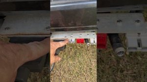 Update on the 200 series